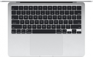 Apple MacBook Air 15 M4 512Gb MC6J4 Silver Apple MacBook Air 15 M4 512Gb MC6J4 Silver
