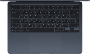 Apple MacBook Air 15 M5 512Gb MDVH4 Midnight