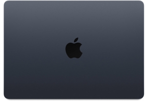 Apple MacBook Air M2 Chip 256Gb MLY33 Midnight
