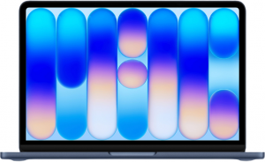 Apple MacBook Neo 13 256Gb Z1TS00020 Indigo Apple MacBook Neo 13 256Gb Z1TS00020 Indigo