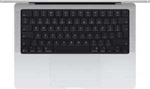 Apple MacBook Pro 14 M5 1Tb MDE54 Silver