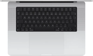 Apple MacBook Pro 16 M5 Pro 1Tb MGE44 Silver