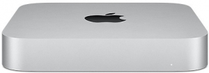 Apple Mac Mini M1 512Gb