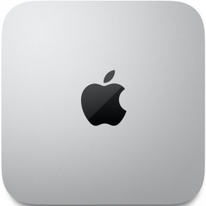 Apple Mac Mini M1 Chip 512Gb