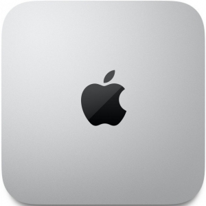 Apple Mac Mini M1 Chip 512Gb Apple Mac Mini M1 Chip 512Gb
