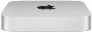 Apple Mac Mini M2 512Gb