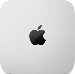 Apple Mac Mini M2 Chip 512Gb