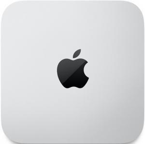 Apple Mac Mini M2 Pro Chip 512Gb