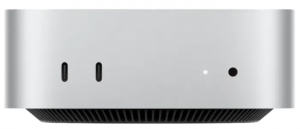 Apple Mac Mini M4 1Tb Apple Mac Mini M4 1Tb