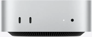 Apple Mac Mini M5 Pro 512Gb Apple Mac Mini M5 Pro 512Gb