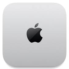 Apple Mac Mini M5 Pro 512Gb Apple Mac Mini M5 Pro 512Gb