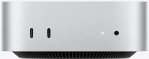Apple Mac Mini M6 512Gb