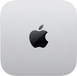 Apple Mac Mini M6 512Gb