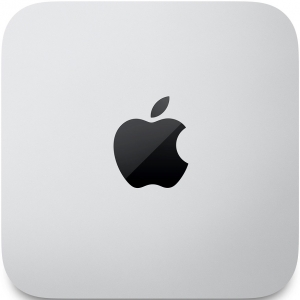 Apple Mac Studio 2025 M4 Max Z1CD000TK 1Tb Apple Mac Studio 2025 M4 Max Z1CD000TK 1Tb