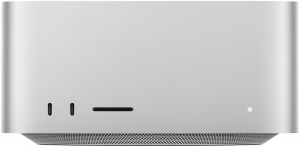 Apple Mac Studio 2025 M4 Max Z1CD000TK 1Tb Apple Mac Studio 2025 M4 Max Z1CD000TK 1Tb