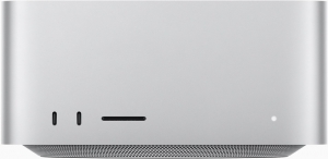 Apple Mac Studio MJMV3 M1 Max 512Gb
