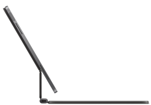 Apple Magic Keyboard iPad Air 11 Black Apple Magic Keyboard iPad Air 11 Black
