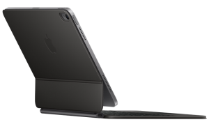 Apple Magic Keyboard iPad Air 11 Black