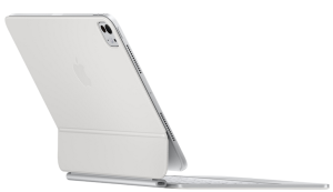 Apple Magic Keyboard iPad Pro 11 White