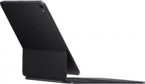 Apple Magic Keyboard iPad Pro 13 Black