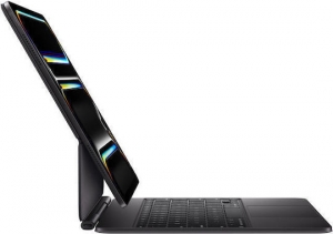 Apple Magic Keyboard iPad Pro 13 Black