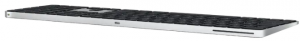 Apple Magic Keyboard Touch ID MXK83RS/A