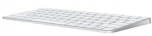 Apple Magic Keyboard Touch ID MXCK3RS/A