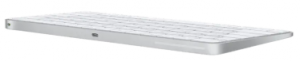 Apple Magic Keyboard Touch ID MXCK3RS/A