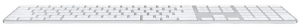 Apple Magic Keyboard Touch ID MXK73RS/A Apple Magic Keyboard Touch ID MXK73RS/A