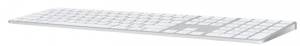 Apple Magic Keyboard Touch ID MXK73RS/A Apple Magic Keyboard Touch ID MXK73RS/A