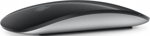 Apple Magic Mouse 4 Black