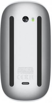 Apple Magic Mouse 4 White