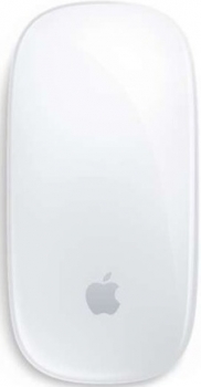 Apple Magic Mouse 3 White