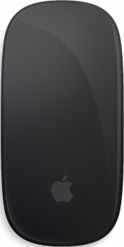 Apple Magic Mouse 3 Black Apple Magic Mouse 3 Black
