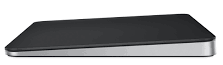 Apple Magic Trackpad 2024 MXKA3ZM/A Apple Magic Trackpad 2024 MXKA3ZM/A