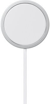 Apple MagSafe Charger MGDM4 Apple MagSafe Charger MGDM4