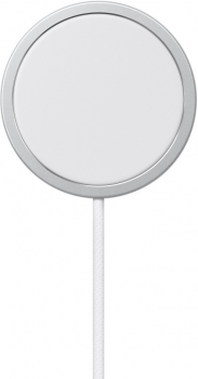 Apple MagSafe Charger MX6Y3 Apple MagSafe Charger MX6Y3