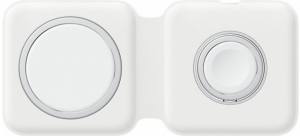 Apple MagSafe Duo Charger MHXF3 Apple MagSafe Duo Charger MHXF3