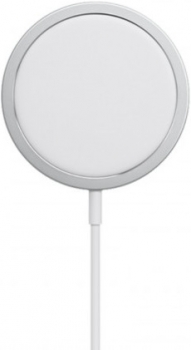 Apple MagSafe Power Adapter MHXH3ZEA Apple MagSafe Power Adapter MHXH3ZEA