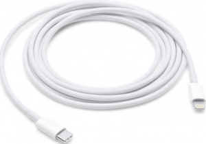 Apple MKQ42ZM/A Apple MKQ42ZM/A
