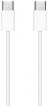 Apple MLL82AM/A Apple MLL82AM/A