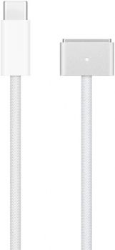 Apple MLYV3ZM/A Apple MLYV3ZM/A