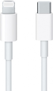 Apple MM0A3ZM/A Apple MM0A3ZM/A