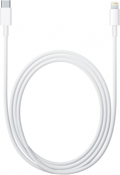 Apple MQGH2ZM/A Apple MQGH2ZM/A