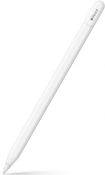 Apple Pencil Pro Apple Pencil Pro