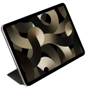 Apple Smart Folio iPad Air 10.9 Black