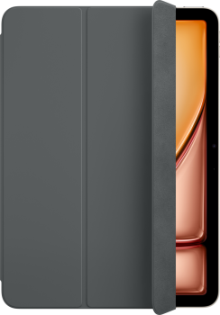 Apple Smart Folio iPad Air 11 M2 Charcoal Gray Apple Smart Folio iPad Air 11 M2 Charcoal Gray