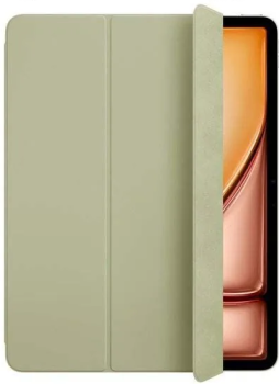 Apple Smart Folio iPad Air 11 M2 Sage Apple Smart Folio iPad Air 11 M2 Sage