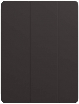Apple Smart Folio iPad Pro 12.9 Black Apple Smart Folio iPad Pro 12.9 Black