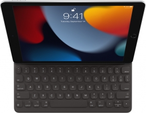 Apple Smart Keyboard iPad 9